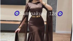 🧿Sumnakuni  126🧿