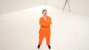 Я провел 24 часа в психиатрической больнице
