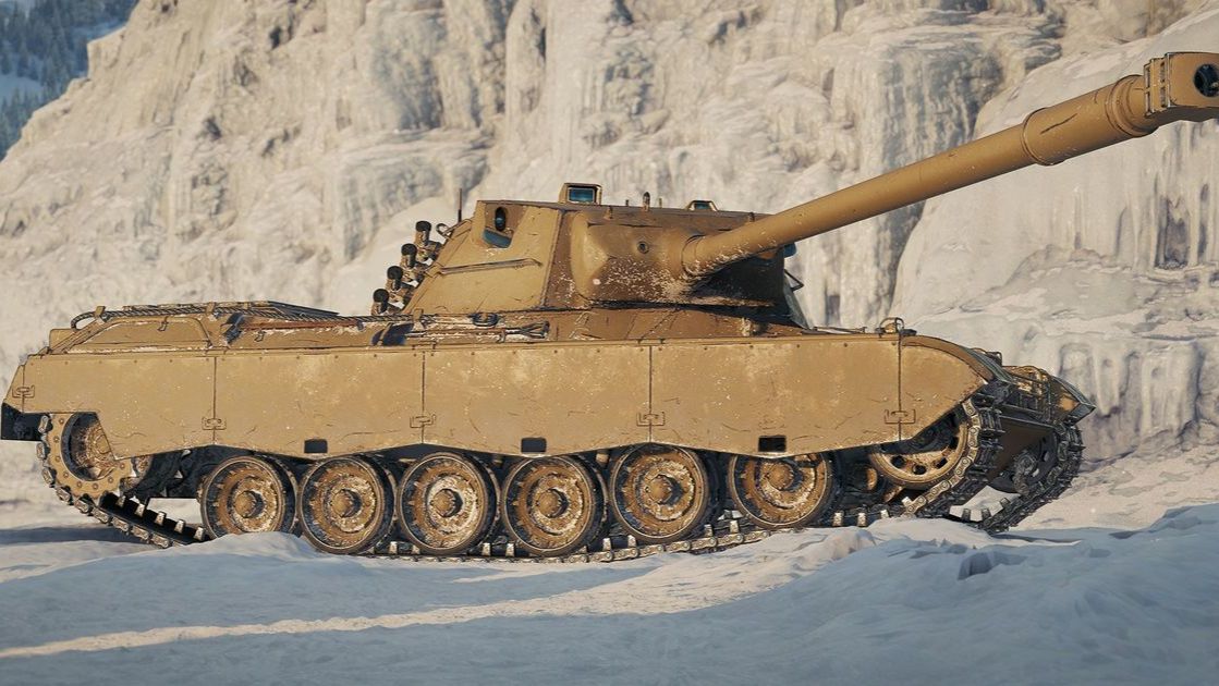 Идем к 3 отметкам на Prototipo 6.Часть 4