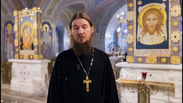 О духовном воспитании. Как стать счастливым
