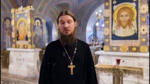 О духовном воспитании. Как стать счастливым
