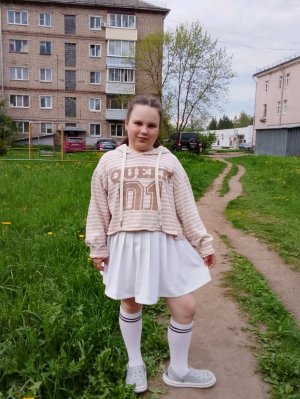 Алмазная мозаика