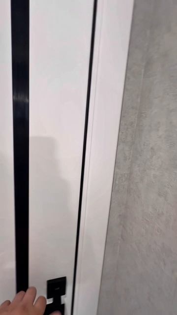 Обзор готового ремонта