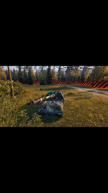 Как вам такое ? смотреть онлайн
