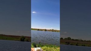 мини трансляция