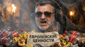 ПАСКО: ВСЁ РУШИТСЯ! ПУТИН ПРЕДУПРЕДИЛ ЗЕЛЕНСКОГО! ЕВРОВИДЕНИЕ В БОЛГАРИИ: ЧЕЛ В ШОКЕ - ПРЯМОЙ ЭФИР