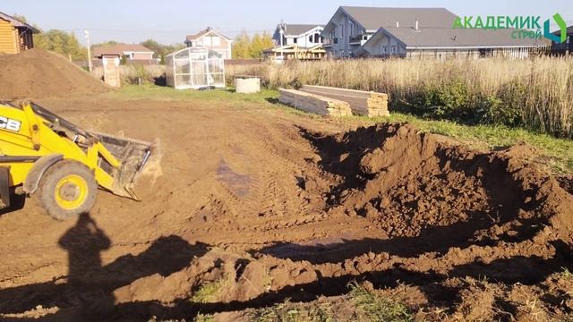 02 Фундамент КП Белаго (1)