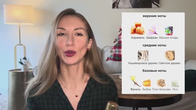 ТОП 10 В НИШЕ . САМЫЕ ЛЮБИМЫЕ  И НЕЗАМЕНИМЫЕ (Olya Son)