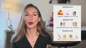 ТОП 10 В НИШЕ . САМЫЕ ЛЮБИМЫЕ  И НЕЗАМЕНИМЫЕ (Olya Son)