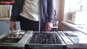 Sorokindj - Юность прекрасна2)))