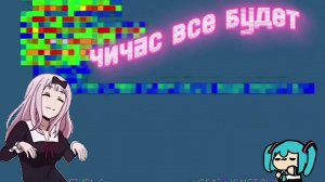 МУМИ-ТРОЛЛЬ: ТЕПЛО СРЕДИ ЗИМЫ|СТРИМ №3