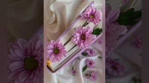 Песня «День красивой строки»  Слова: совместное творчество клуба «В кругу друзей» Музыка и вокал ИИ