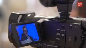 Новости СПбГУ: Открытые лекции Андрея Аствацатурова и Фёдора Двинятина