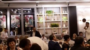 Эльмир Абубакиров Разговор со счастьем