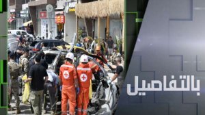 حزب الله وإسرائيل.. تصعيد يهدد الهدنة