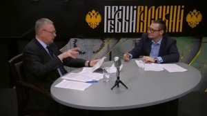 Манифест «Палантира»: био-эко-технофашизм на бандитской культурной матрице