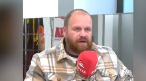 ВСЁ! РОССИЯ ЛЕТИТ В ПРОПАСТЬ! РЕЖИМ ДОЖИВАЕТ ПОСЛЕДНИЕ ДНИ! — ДЕМУШКИН