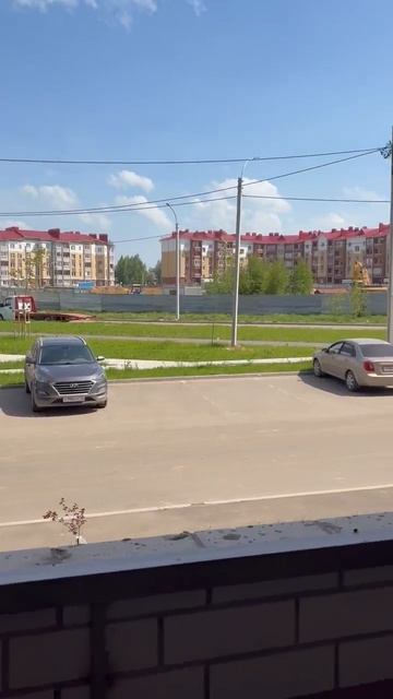 828e7807cbb4301e4bf986659c9b22715748bae2 смотреть онлайн