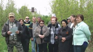 Саратовские дачники просят главу СК найти пропавшие три миллиона рублей