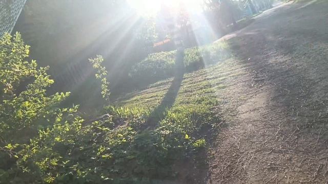 Гундю