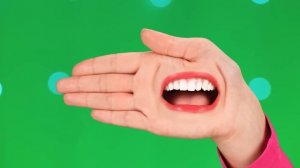 Большая, Средняя или Маленькая Тарелка Челлендж # Фантастические Кухонные Рецепты ч. 1