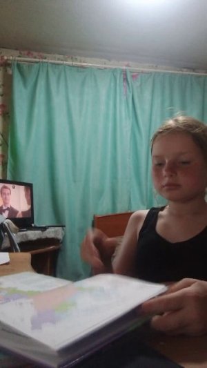 делаю дз