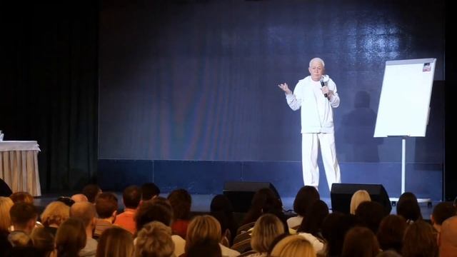 Никто не счастлив, заработав много денег. смотреть онлайн