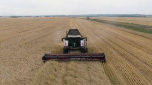 RSM 161 делает уборку проще