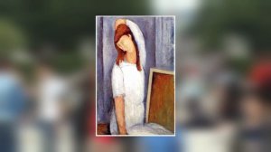 Праздник, который всегда с тобой