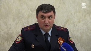 Вас взломали… Что делать?