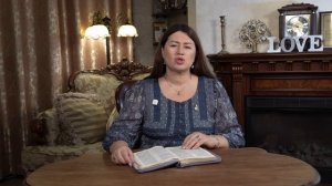 Бог или деньги? Сделай выбор сегодня