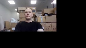 Конференция 3/2.01