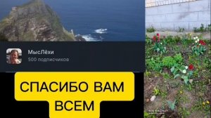 ПОЛТЫЩИ НА КАНАЛЕ МОЙ ЛИЧНЫЙ РЕКОРД 18.05.2026