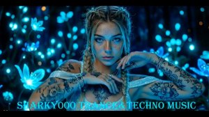 Emotional Trance 2026