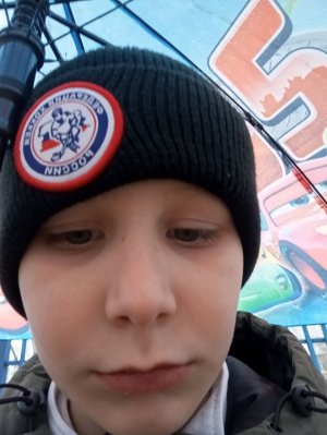 прости меня ясмина 18к 🥺
