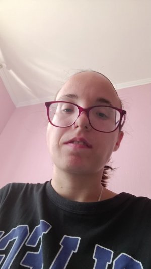 общение со всеми