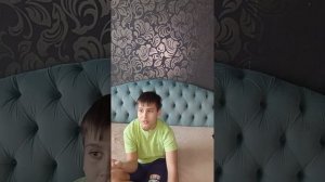 1 видео