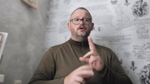 № 7347 Интересные вести