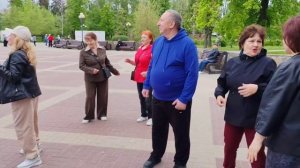 15 мая.А море.....