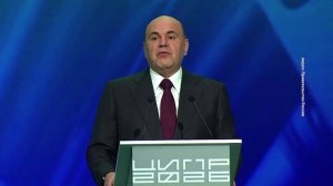 Объём продаж отечественных IT-продуктов и сервисов за 2025 год превысил 5 триллионов рублей