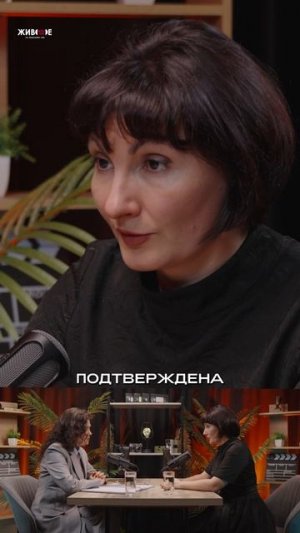 Сколько можно получать пособие по безработице?