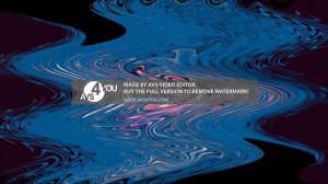 klasky csupo ln effects ln u major v251643