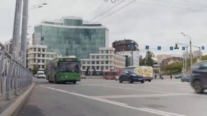 Татары