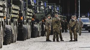 «Медведь ответит»: в Германии предупредили Писториуса о рисках ударов вглубь России