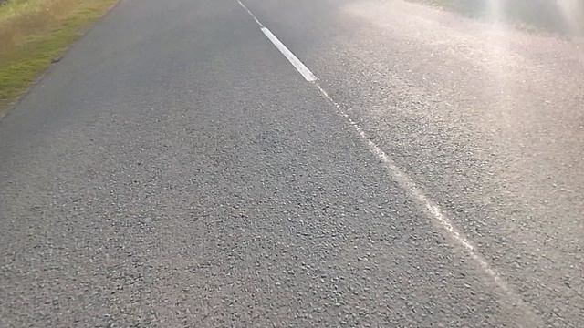наш первый канал на рутубе