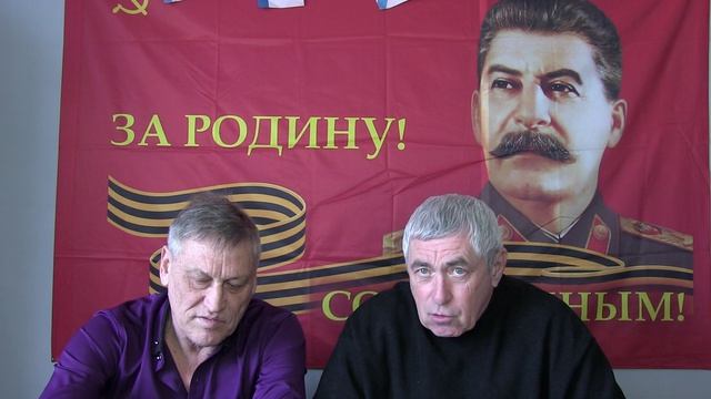 О самом 