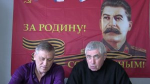 О самом «лучшем» губернаторе в России. Жалко, что не успели обменять его на Гладкова
