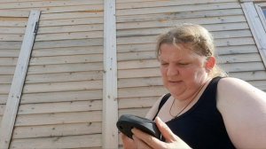 после обеденное время воскресного дня