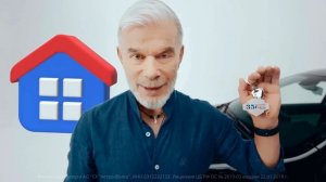Видео_про_АВ