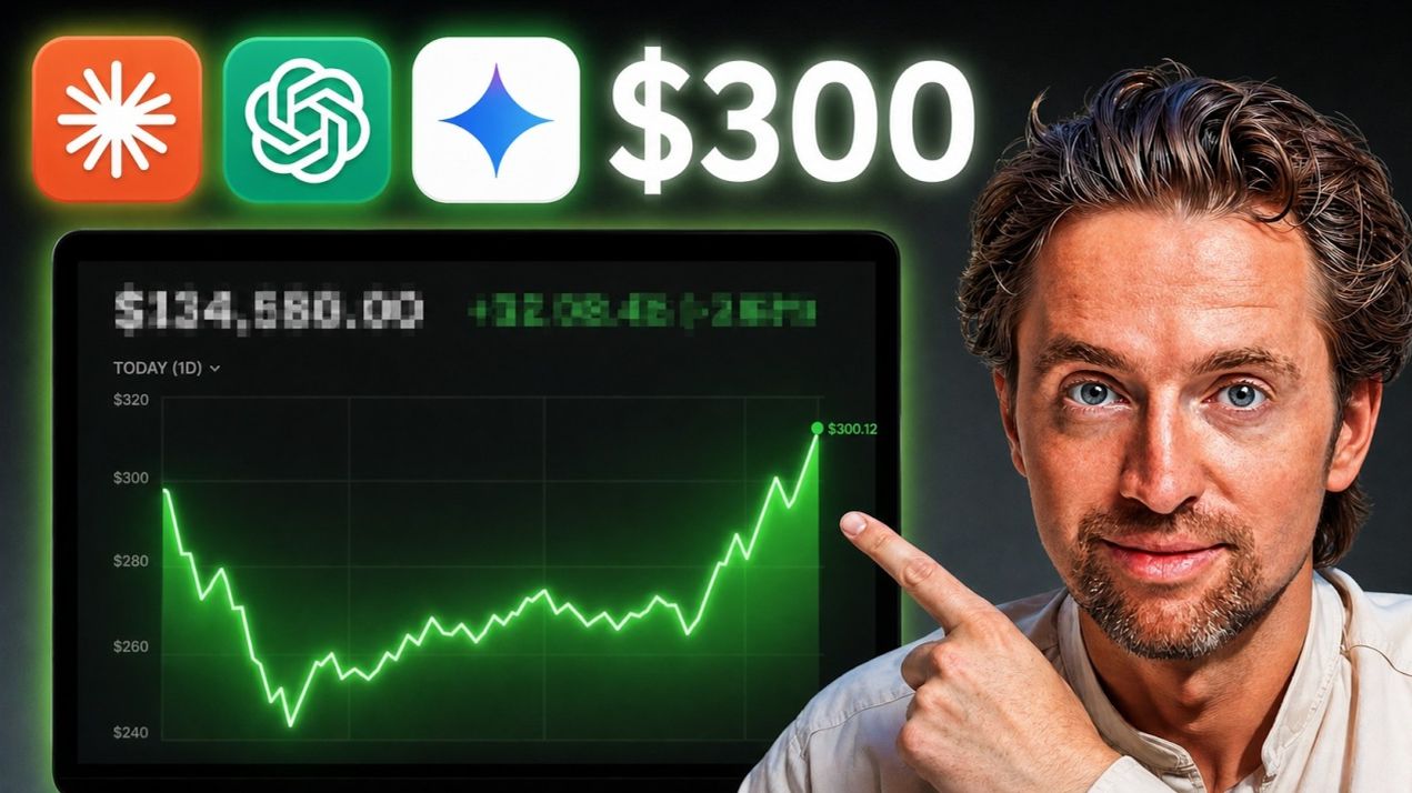 КРИПТОВАЛЮТА БАЙБИТ КРИПТОИНВЕСТИРОВАНИЕ / 加密貨幣 BYBIT 加密投資 / CRYPTO INVESTING BYBIT CRYPTOCURRENCY